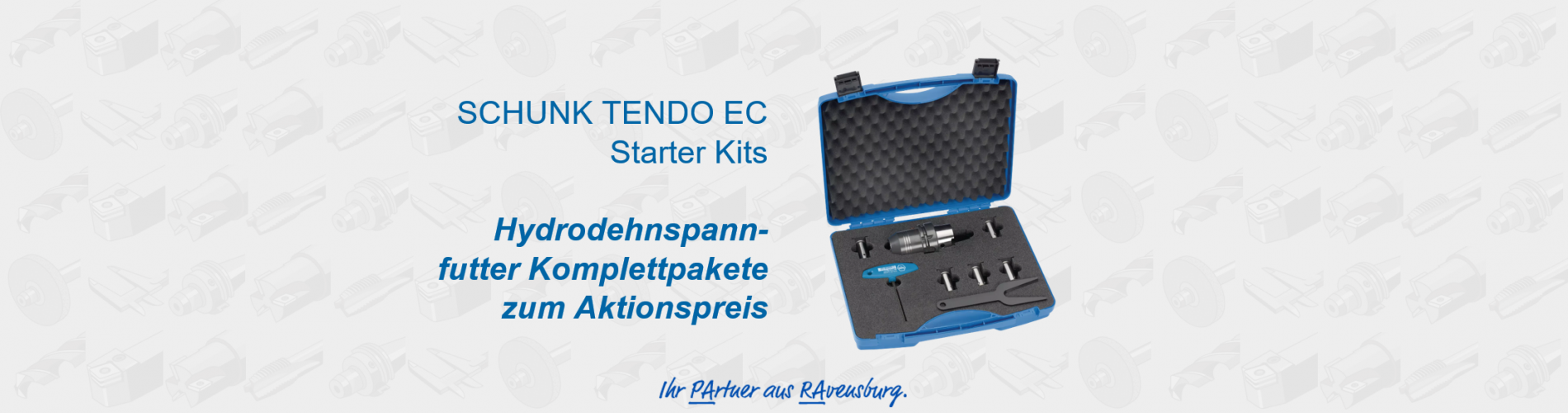20231024_SCHUNK TENDO Starter Kit-NEU